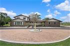2309 CYPRESS WALK WAY, RUSKIN, FL - MLS# TB8514525