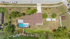 TB8514530 - 506 GAY RD, SEFFNER, FL 33584