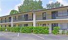 2 N FERNWOOD AVE #14, CLEARWATER, FL - MLS# TB8514540