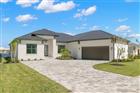 TB8514542 - 1810 4TH ST E, PALMETTO, FL 34221