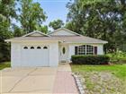 17939 QUAIL LN, LUTZ, FL - MLS# TB8514549