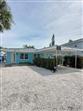 14147 PALM ST #2, MADEIRA BEACH, FL - MLS# TB8514553