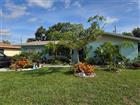 TB8514558 - 11066 102ND AVE N, SEMINOLE, FL 33778