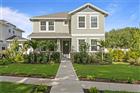 TB8514559 - 2501 17TH ST N, ST PETERSBURG, FL 33713