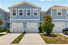 3083 VICTORIA INLET DR, HOLIDAY, FL - MLS# TB8514561