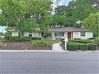 TB8514572 - 874 JOAN ST, DUNEDIN, FL 34698