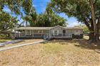 TB8514596 - 5203 N MENDENHALL DR, TAMPA, FL 33603