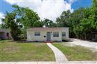 TB8514598 - 4421 11TH AVE S, ST PETERSBURG, FL 33711