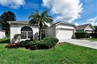1821 ALVARA PL, TRINITY, FL - MLS# TB8514603