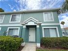2035 FLUORSHIRE DR, BRANDON, FL - MLS# TB8514610