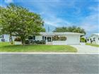 14070 90TH AVE, SEMINOLE, FL - MLS# TB8514611