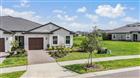 10935 GABLE DIG LOOP, SAN ANTONIO, FL - MLS# TB8514620
