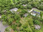 832 S PARSONS AVE, BRANDON, FL - MLS# TB8514621