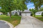 160 N MESQUITE PT, LECANTO, FL - MLS# TB8514623