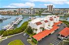 7907 SAILBOAT KEY BLVD S #105, SOUTH PASADENA, FL - MLS# TB8514626