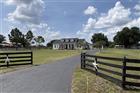 TB8514638 - 18622 DORMAN RD, LITHIA, FL 33547