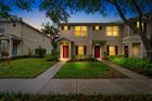 15836 FISHHAWK FALLS DR, LITHIA, FL - MLS# TB8514641