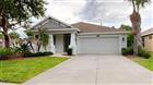 TB8514642 - 9344 BELLA VITA CIR, LAND O LAKES, FL 34637