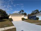 11701 BRENFORD CREST DR, RIVERVIEW, FL - MLS# TB8514645