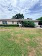 TB8514646 - 830 55TH AVE S, ST PETERSBURG, FL 33705