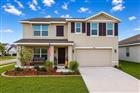 5480 LOGAN CAVE AVE, WIMAUMA, FL - MLS# TB8514651