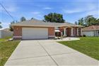 3330 CARMEN AVE, SPRING HILL, FL - MLS# TB8514653
