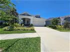 5633 DEL CORONADO DR, APOLLO BEACH, FL - MLS# TB8514659