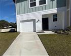 6272 BUCKET CT, GIBSONTON, FL - MLS# TB8514662