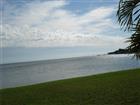 TB8514670 - 5248 BEACH DR SE #5248, ST PETERSBURG, FL 33705