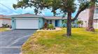TB8514678 - 8521 42ND AVE N, ST PETERSBURG, FL 33709