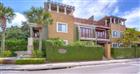 TB8514684 - 4907 BAYSHORE BLVD #105, TAMPA, FL 33611