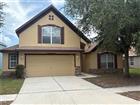 TB8514705 - APOLLO BEACH, FL 33572