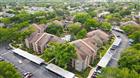 TB8514708 - 2500 WINDING CREEK BLVD #I205, CLEARWATER, FL 33761