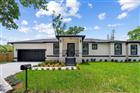 TB8514709 - 5160 80TH WAY N, ST PETERSBURG, FL 33709