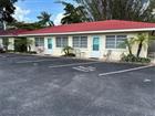 1720 MORRILL ST #4, SARASOTA, FL - MLS# TB8514710
