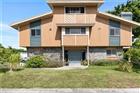 17601 1ST ST E, REDINGTON SHORES, FL - MLS# TB8514716