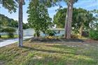 TB8514736 - 6329 ALASKA AVE, NEW PORT RICHEY, FL 34653