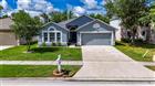 31620 LOCH ALINE DR, WESLEY CHAPEL, FL - MLS# TB8514738