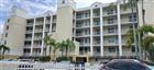 1200 COUNTRY CLUB DR #3302, LARGO, FL - MLS# TB8514739