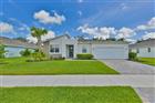 12342 54TH ST E, PARRISH, FL - MLS# TB8514740