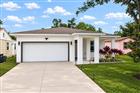 TB8514741 - 4277 43RD AVE N, ST PETERSBURG, FL 33714