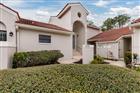 TB8514742 - 4774 PALERMO CT NE #4774, ST PETERSBURG, FL 33703