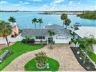 TB8514744 - 11577 48TH AVE N, ST PETERSBURG, FL 33708