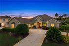 TB8514757 - 5442 MILLBROOK WAY, PALM HARBOR, FL 34685
