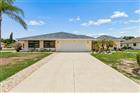 1915 W DEL WEBB BLVD, SUN CITY CENTER, FL - MLS# TB8514760