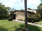 TB8514767 - 1400 TARPON WOODS BLVD #1-4, PALM HARBOR, FL 34685