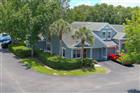 TB8514773 - 3638 TRAFALGAR WAY #101, PALM HARBOR, FL 34685