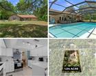 807 W NATIONAL ST, HERNANDO, FL - MLS# TB8514776