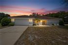 2015 BERRY ROBERTS DR, SUN CITY CENTER, FL - MLS# TB8514790