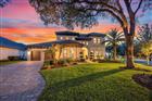 TB8514791 - 5201 ALAFIA FALLS DR, LITHIA, FL 33547